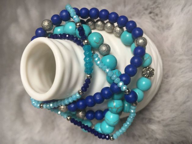 Pokaż produkty w kategorii Komplety Obrazek dla kategorii Komplety