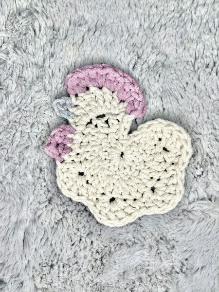 Obrazek Kuroserwetka mała