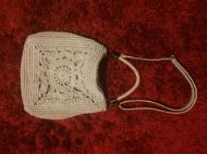 Obrazek Torebka w stylu Boho