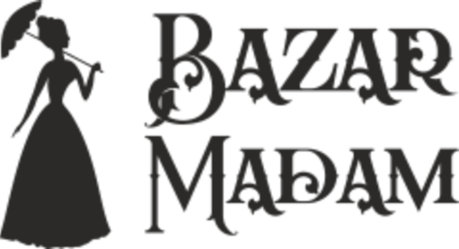 default-logo